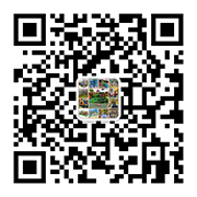 二维码图片